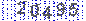 This Is CAPTCHA Image