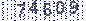 This Is CAPTCHA Image