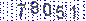This Is CAPTCHA Image