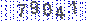 This Is CAPTCHA Image