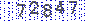 This Is CAPTCHA Image