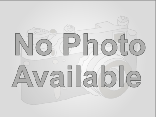 Listing Photo 45498